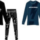 Illustration for article titled Want 800 Pages of emMetal Gear/em? How About emMetal Gear/em Tights?